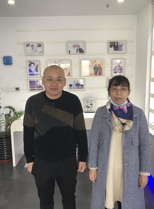 選對(duì)老花鏡真的很重要，舒適、安全、大品牌