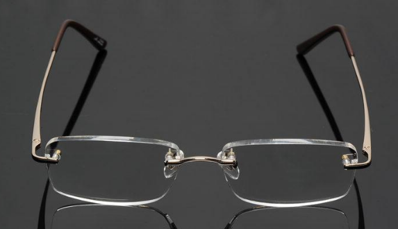 美麗島多焦鏡 美麗島多焦鏡