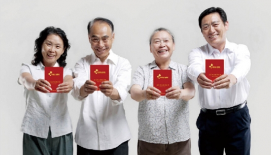 美麗島多焦鏡：廣受贊譽(yù)的會(huì )員服務(wù)，提升行業(yè)服務(wù)能力二十年
